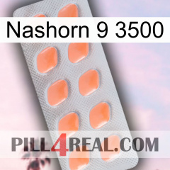 Rhino 9 3500 26